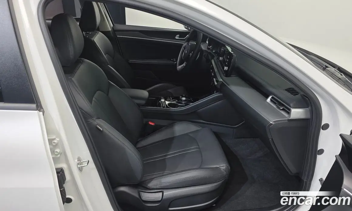 Kia K5 (Optima) 2020 1.6 автомат (гидро), фото 16 Kia K5 (Optima) 2020 1.6 автомат (гидро), фото 16