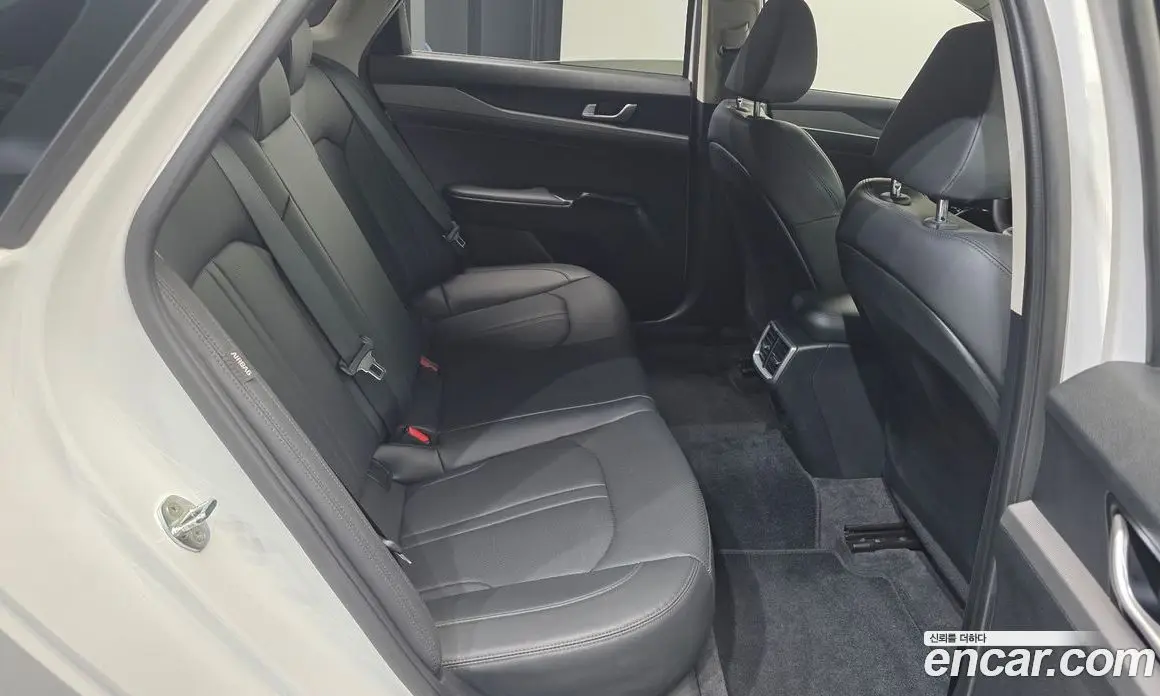 Kia K5 (Optima) 2020 1.6 автомат (гидро), фото 17 Kia K5 (Optima) 2020 1.6 автомат (гидро), фото 17