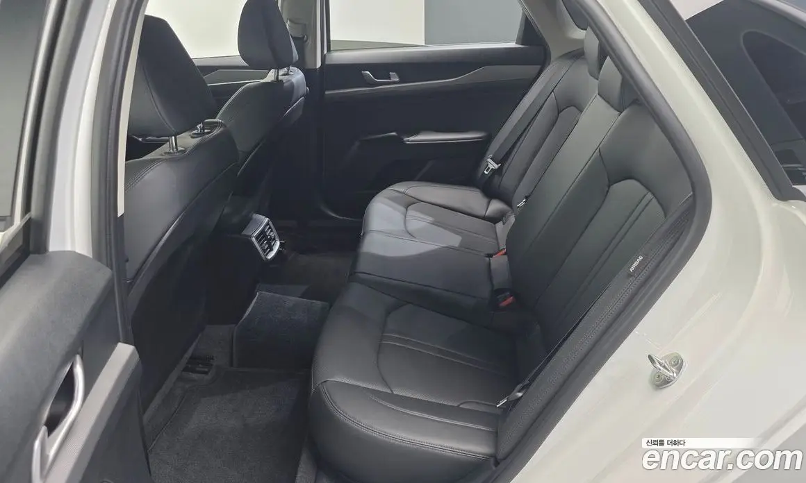 Kia K5 (Optima) 2020 1.6 автомат (гидро), фото 18 Kia K5 (Optima) 2020 1.6 автомат (гидро), фото 18