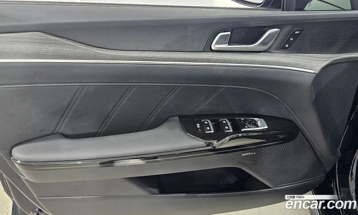 Kia K5 (Optima) 2024 2.0 автомат (гидро), фото 14 Kia K5 (Optima) 2024 2.0 автомат (гидро), фото 14