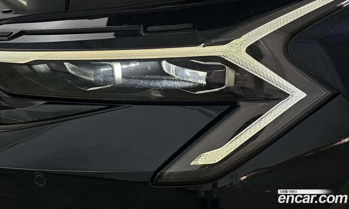 Kia K5 (Optima) 2024 2.0 автомат (гидро), фото 8 Kia K5 (Optima) 2024 2.0 автомат (гидро), фото 8
