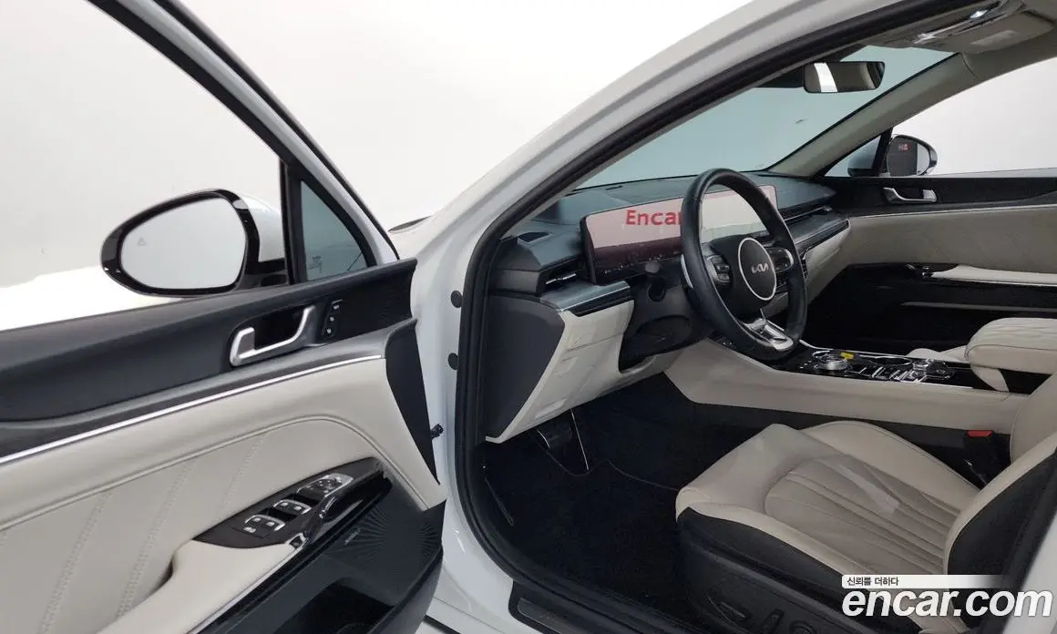 Kia K5 (Optima) 2024 2.0 автомат (гидро), фото 13 Kia K5 (Optima) 2024 2.0 автомат (гидро), фото 13