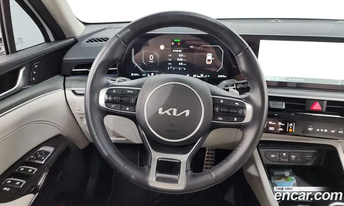 Kia K5 (Optima) 2024 2.0 автомат (гидро), фото 19 Kia K5 (Optima) 2024 2.0 автомат (гидро), фото 19