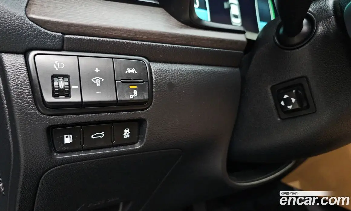 Kia K7 2019 2.4 автомат (гидро), фото 19 Kia K7 2019 2.4 автомат (гидро), фото 19