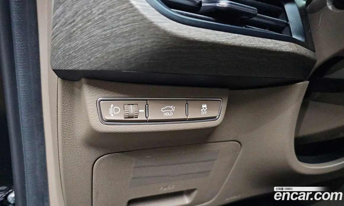 Kia K8 2023 2.5 автомат (гидро), фото 20 Kia K8 2023 2.5 автомат (гидро), фото 20