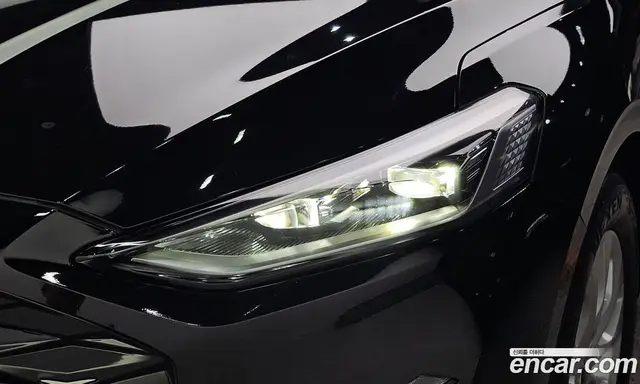 Kia K8 2023 2.5 автомат (гидро), миниатюра 8 Kia K8 2023 2.5 автомат (гидро), миниатюра 8