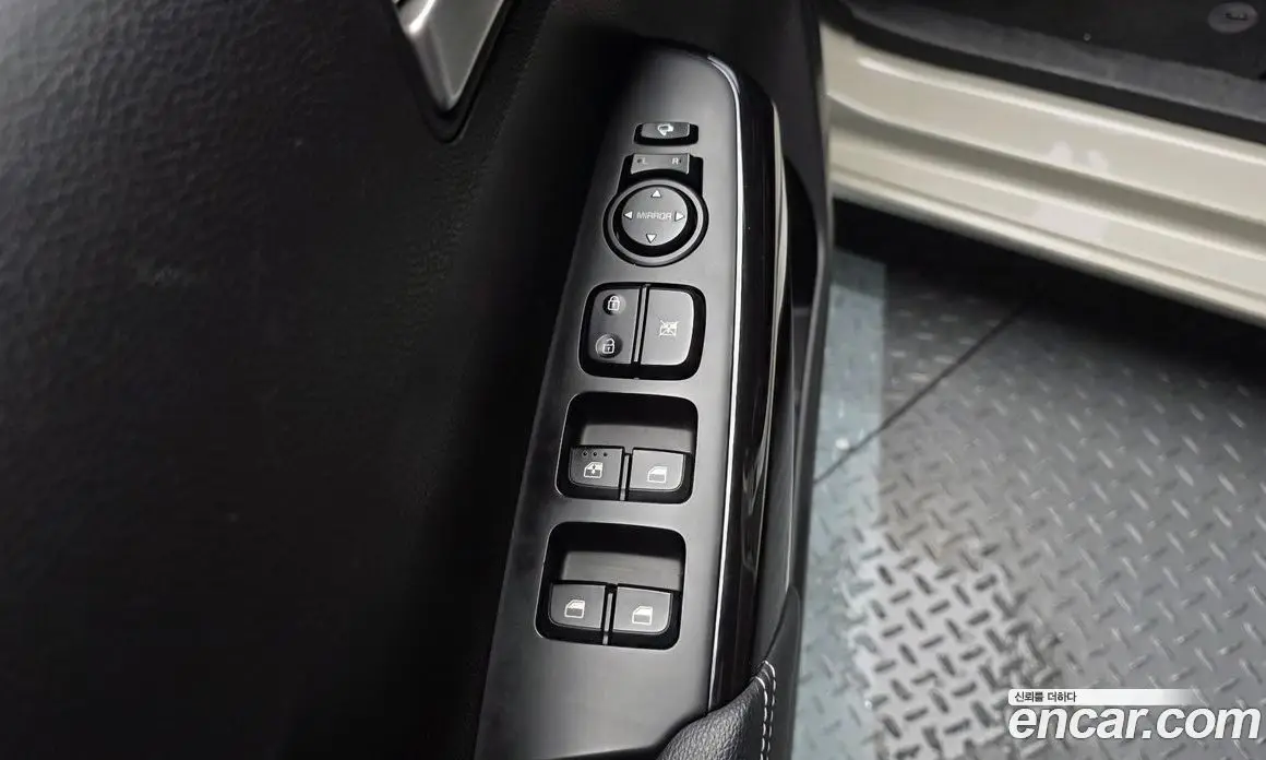 Kia Morning 2019 1.0 автомат (гидро), фото 20