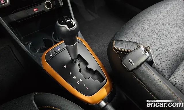 Kia Morning 2020 1.0 автомат (гидро), миниатюра 11 Kia Morning 2020 1.0 автомат (гидро), миниатюра 11