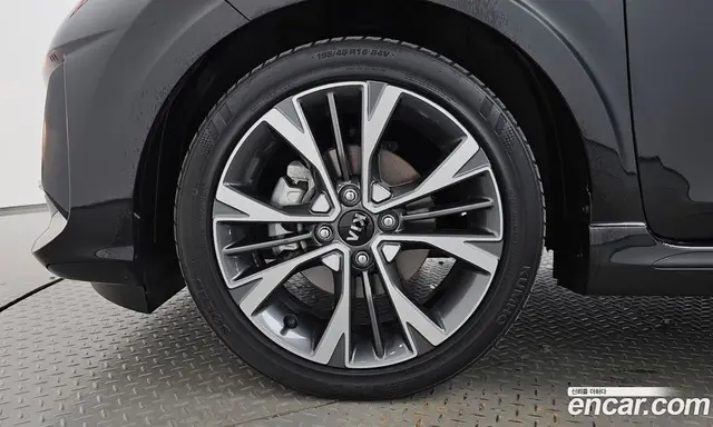Kia Morning 2020 1.0 автомат (гидро), миниатюра 4 Kia Morning 2020 1.0 автомат (гидро), миниатюра 4