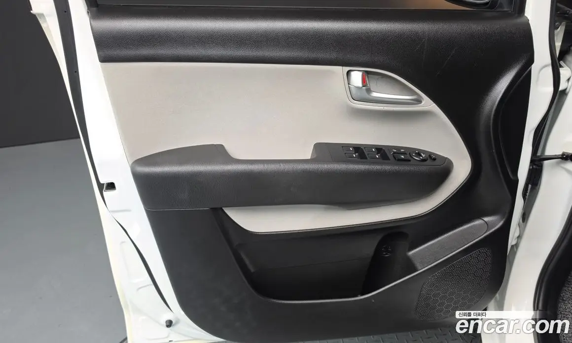 Kia Ray 2022 1.0 автомат (гидро), фото 14 Kia Ray 2022 1.0 автомат (гидро), фото 14