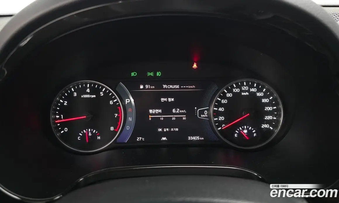 Kia Seltos 2022 1.6 автомат (гидро), фото 11 Kia Seltos 2022 1.6 автомат (гидро), фото 11