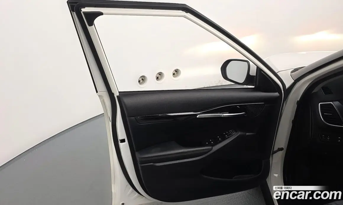 Kia Seltos 2022 1.6 автомат (гидро), фото 14 Kia Seltos 2022 1.6 автомат (гидро), фото 14