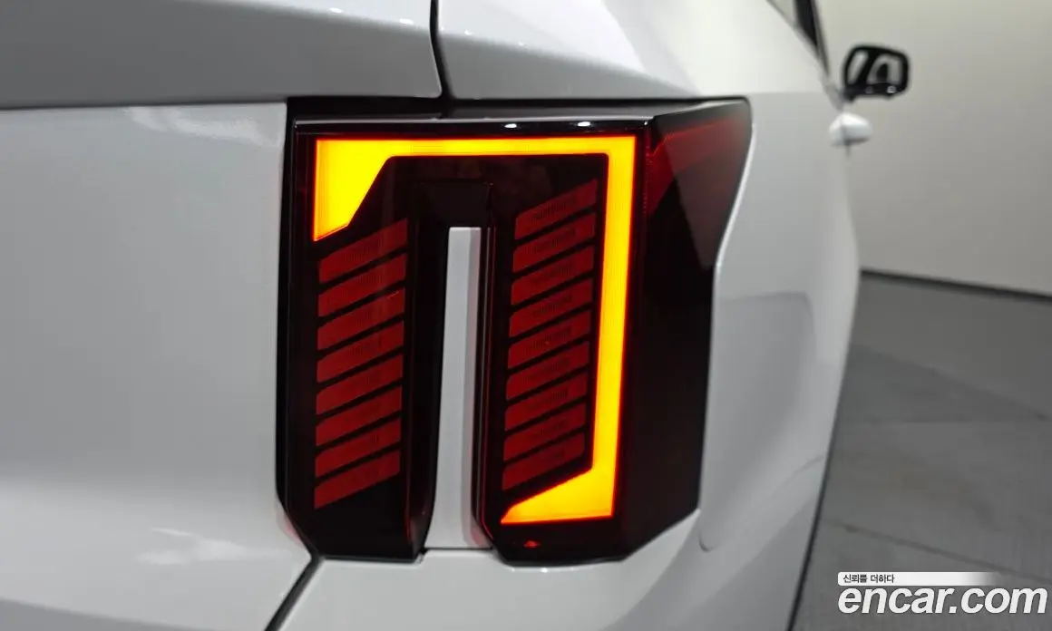 Kia Sorento 2023 1.6 автомат (гидро), фото 9 Kia Sorento 2023 1.6 автомат (гидро), фото 9