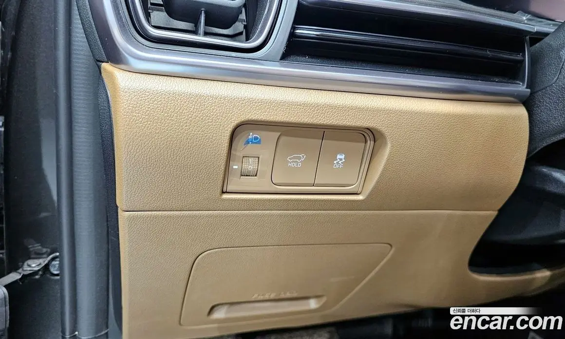 Kia Sorento 2023 1.6 автомат (гидро), фото 16 Kia Sorento 2023 1.6 автомат (гидро), фото 16
