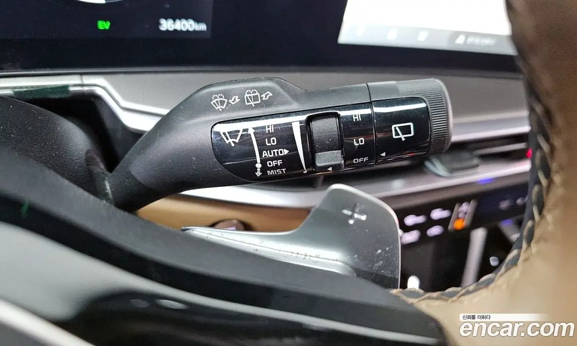 Kia Sorento 2023 1.6 автомат (гидро), фото 17 Kia Sorento 2023 1.6 автомат (гидро), фото 17