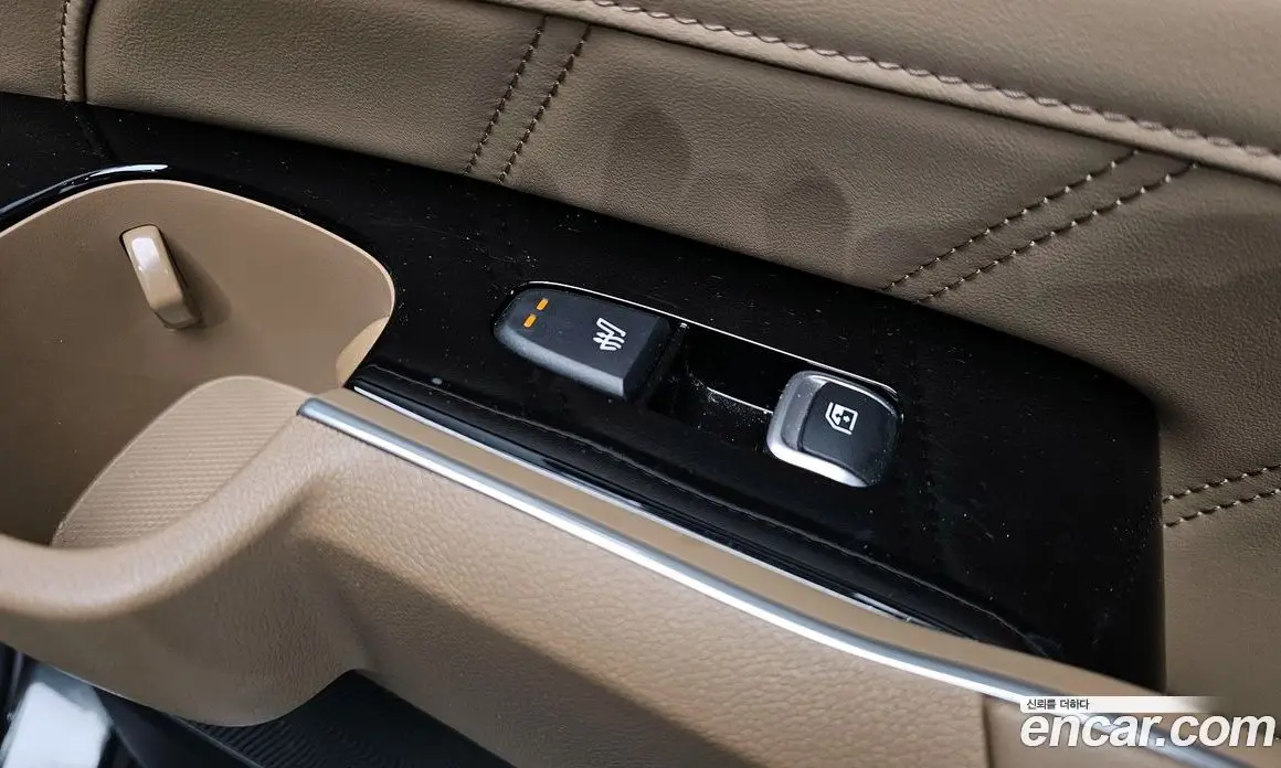 Kia Sorento 2023 1.6 автомат (гидро), фото 19 Kia Sorento 2023 1.6 автомат (гидро), фото 19