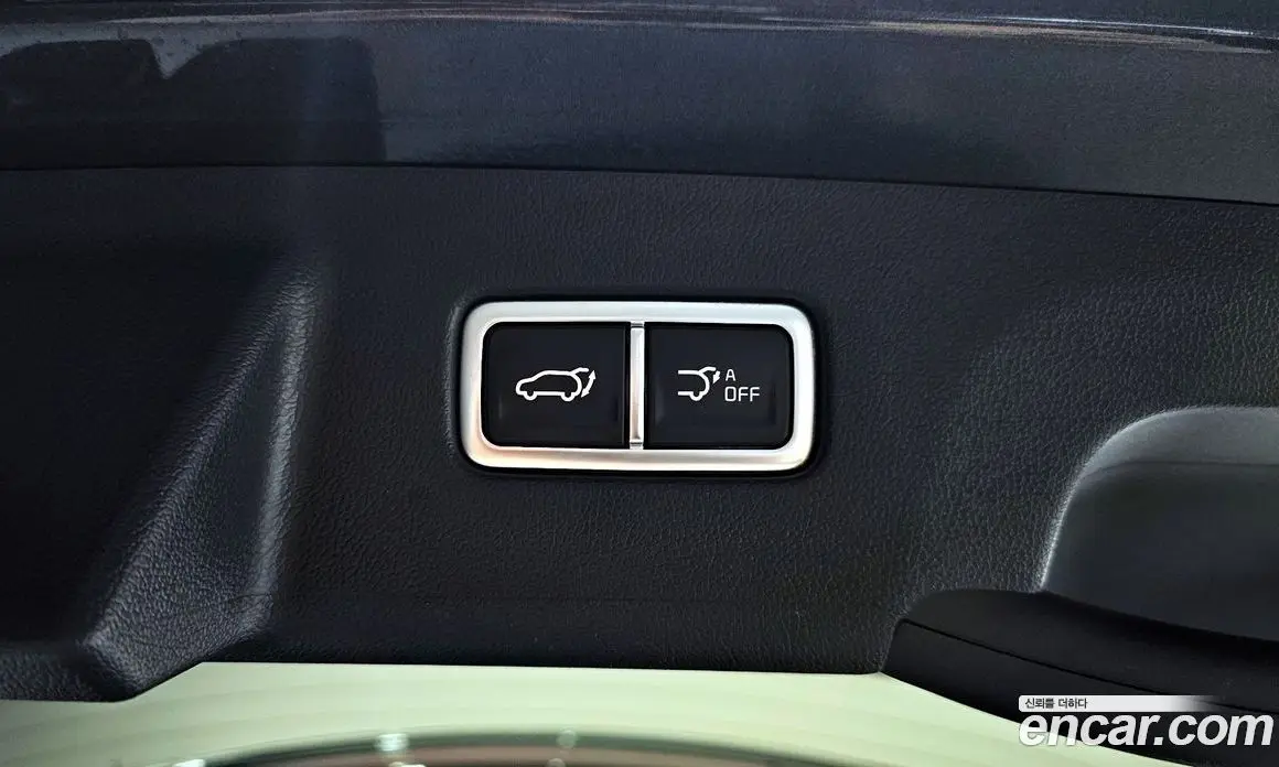 Kia Sorento 2023 1.6 автомат (гидро), фото 20 Kia Sorento 2023 1.6 автомат (гидро), фото 20