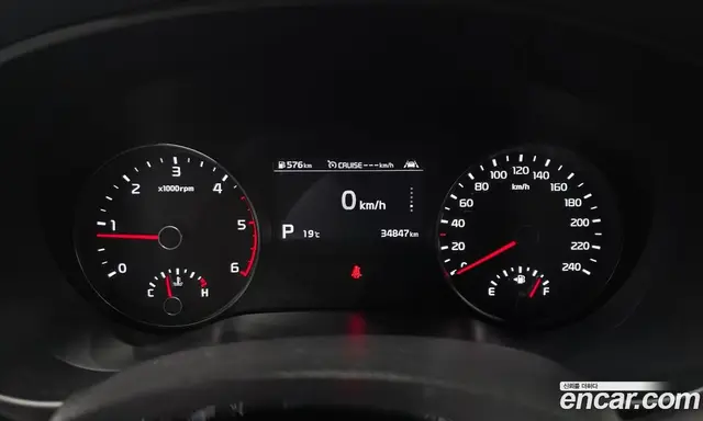 Kia Sportage 2020 2.0 автомат (гидро), миниатюра 11 Kia Sportage 2020 2.0 автомат (гидро), миниатюра 11