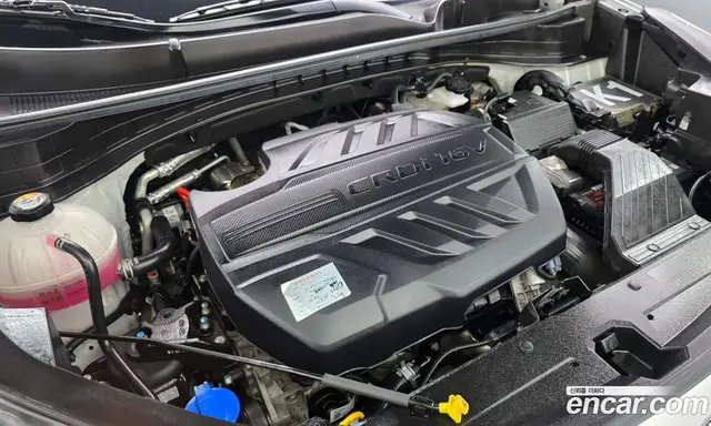 Kia Sportage 2020 2.0 автомат (гидро), миниатюра 6 Kia Sportage 2020 2.0 автомат (гидро), миниатюра 6