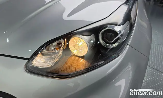 Kia Sportage 2020 2.0 автомат (гидро), миниатюра 8 Kia Sportage 2020 2.0 автомат (гидро), миниатюра 8