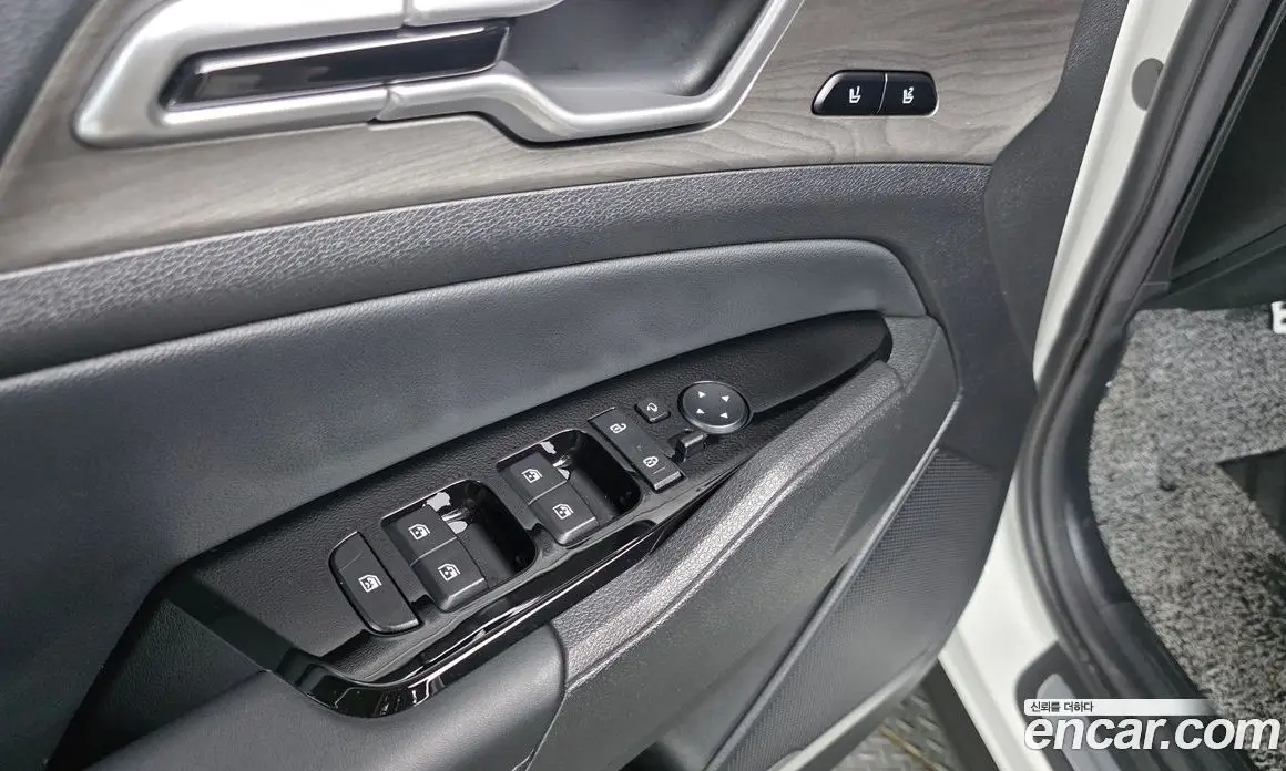 Kia Sportage 2023 2.0 автомат (гидро), фото 18 Kia Sportage 2023 2.0 автомат (гидро), фото 18