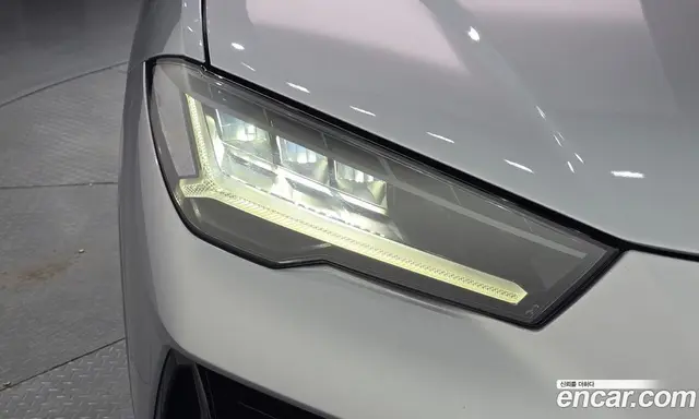 Lamborghini Urus 2024 4.0 автомат (гидро), миниатюра 8 Lamborghini Urus 2024 4.0 автомат (гидро), миниатюра 8