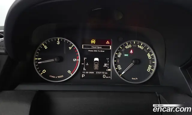 Land Rover Discovery 2014 3.0 автомат (гидро), миниатюра 11 Land Rover Discovery 2014 3.0 автомат (гидро), миниатюра 11