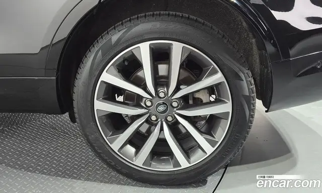 Land Rover Discovery 2021 3.0 автомат (гидро), миниатюра 7 Land Rover Discovery 2021 3.0 автомат (гидро), миниатюра 7