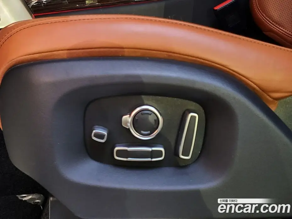 Land Rover Range Rover 2017 4.4 автомат (гидро), фото 18