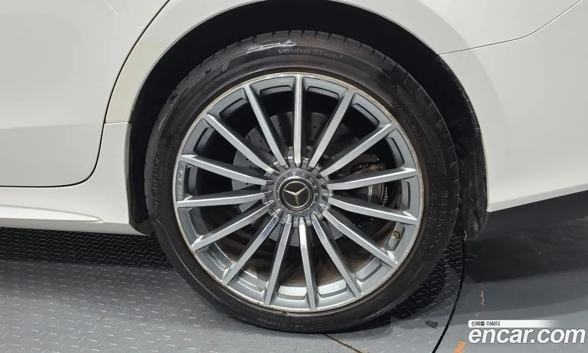 Mercedes-Benz AMG GT 2021 3.0 автомат (гидро), фото 6 Mercedes-Benz AMG GT 2021 3.0 автомат (гидро), фото 6