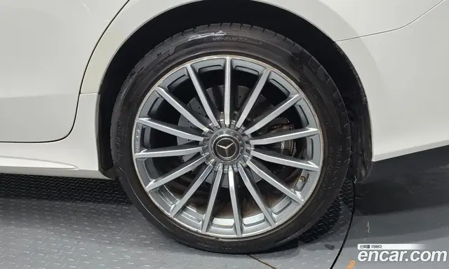Mercedes-Benz AMG GT 2021 3.0 автомат (гидро), миниатюра 6 Mercedes-Benz AMG GT 2021 3.0 автомат (гидро), миниатюра 6