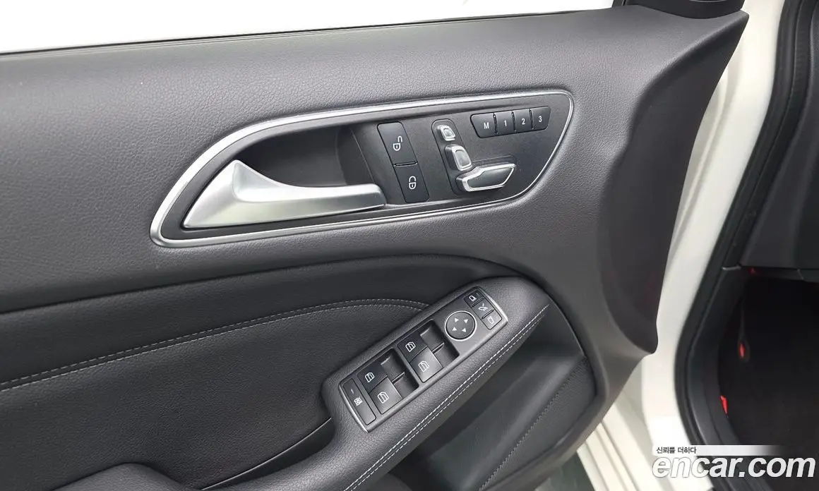 Mercedes-Benz B-Class 2018 2.0 автомат (гидро), фото 19 Mercedes-Benz B-Class 2018 2.0 автомат (гидро), фото 19