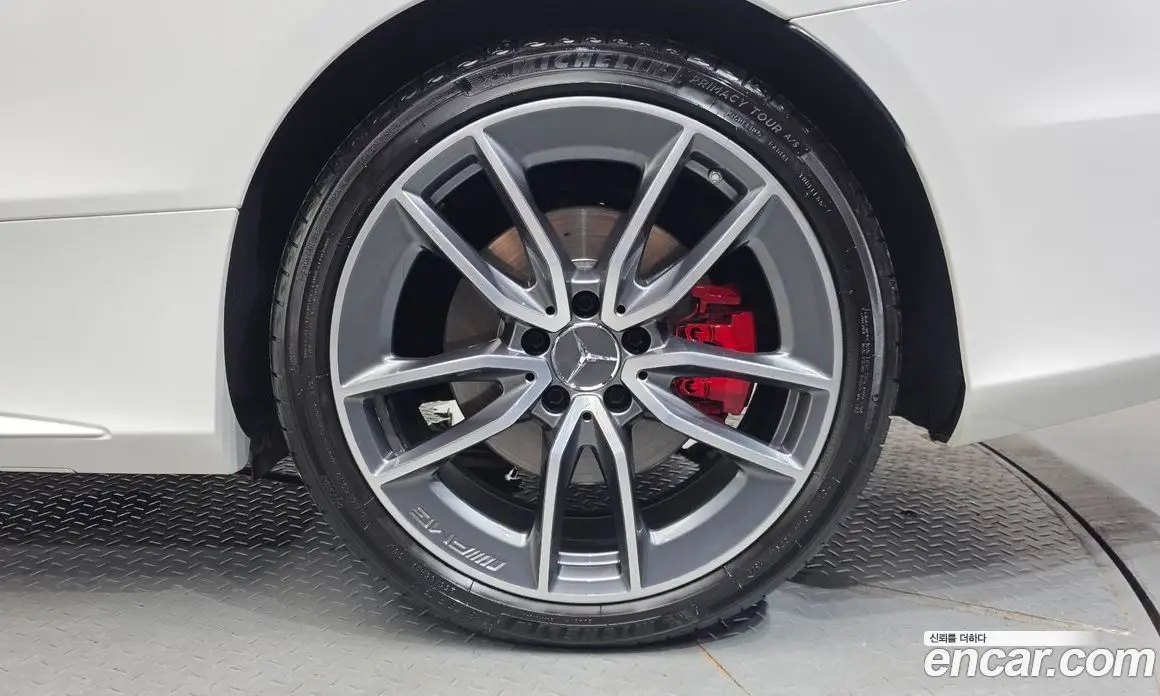 Mercedes-Benz C-Class 2019 3.0 автомат (гидро), фото 7 Mercedes-Benz C-Class 2019 3.0 автомат (гидро), фото 7