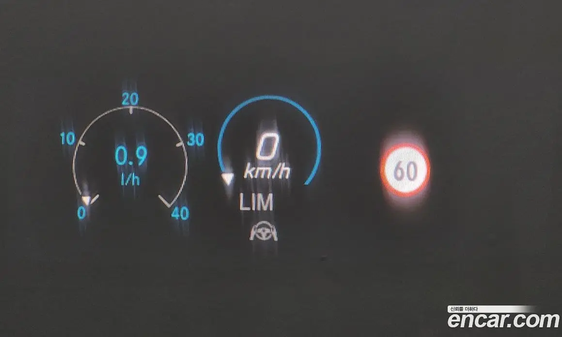 Mercedes-Benz CLS-Class 2021 3.0 автомат (гидро), фото 16