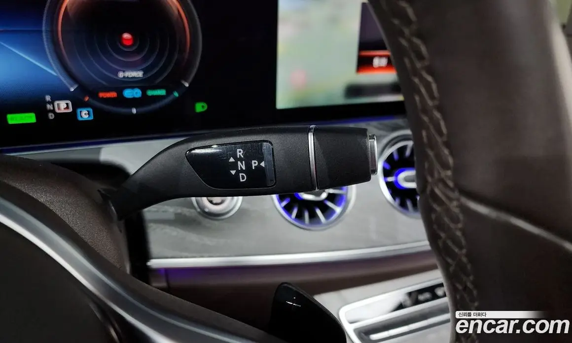 Mercedes-Benz CLS-Class 2021 3.0 автомат (гидро), фото 20
