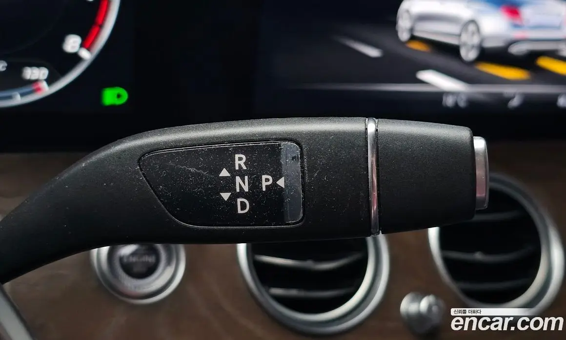Mercedes-Benz E-Class 2019 2.0 автомат (гидро), фото 12 Mercedes-Benz E-Class 2019 2.0 автомат (гидро), фото 12
