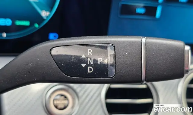Mercedes-Benz E-Class 2021 2.0 автомат (гидро), миниатюра 12