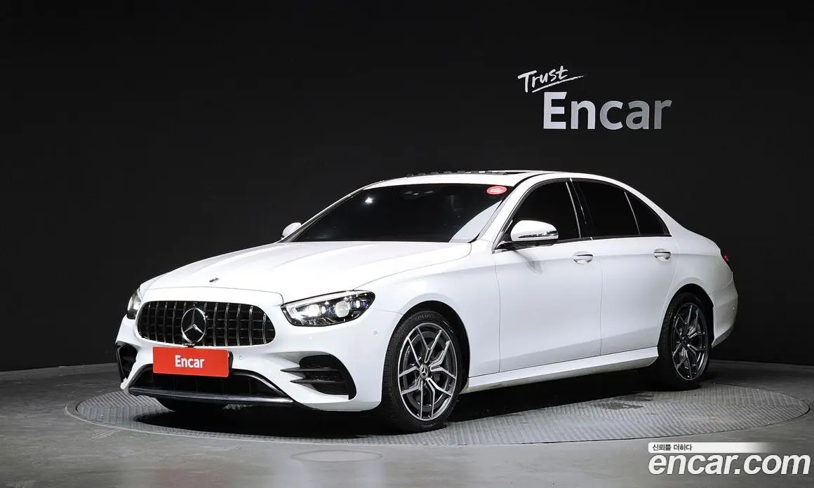 Mercedes-Benz E-Class 2021 1.9 автомат (гидро), фото 1 Mercedes-Benz E-Class 2021 1.9 автомат (гидро), фото 1