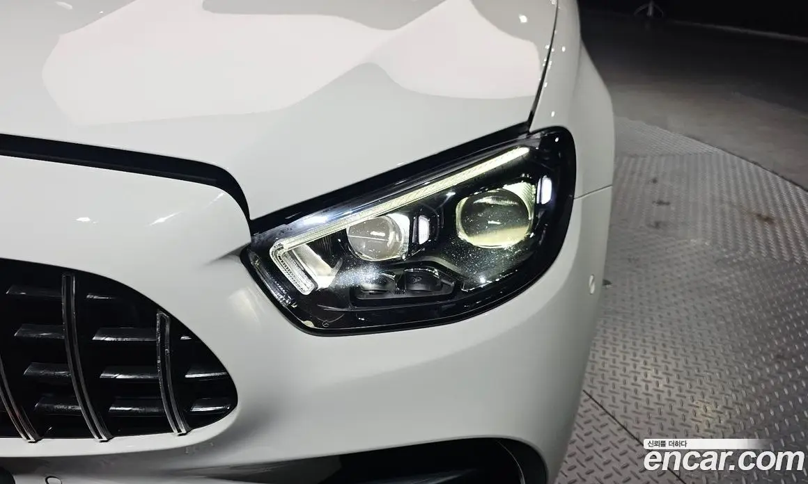 Mercedes-Benz E-Class 2021 1.9 автомат (гидро), фото 8 Mercedes-Benz E-Class 2021 1.9 автомат (гидро), фото 8