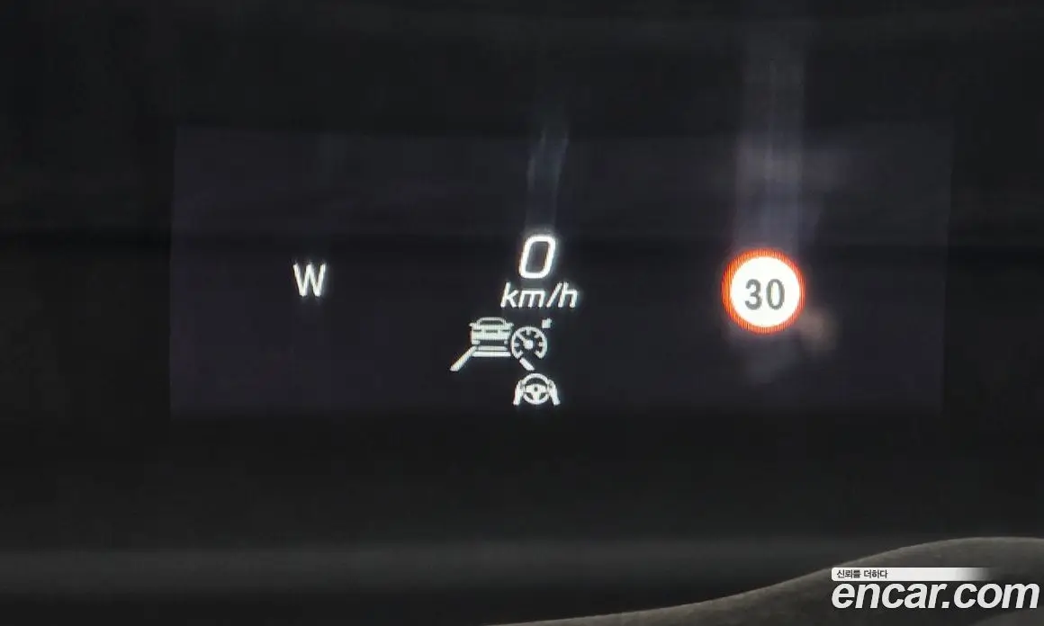 Mercedes-Benz E-Class 2021 1.9 автомат (гидро), фото 20 Mercedes-Benz E-Class 2021 1.9 автомат (гидро), фото 20