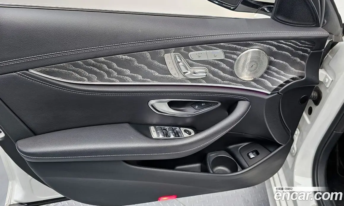 Mercedes-Benz E-Class 2022 2.0 автомат (гидро), фото 14 Mercedes-Benz E-Class 2022 2.0 автомат (гидро), фото 14