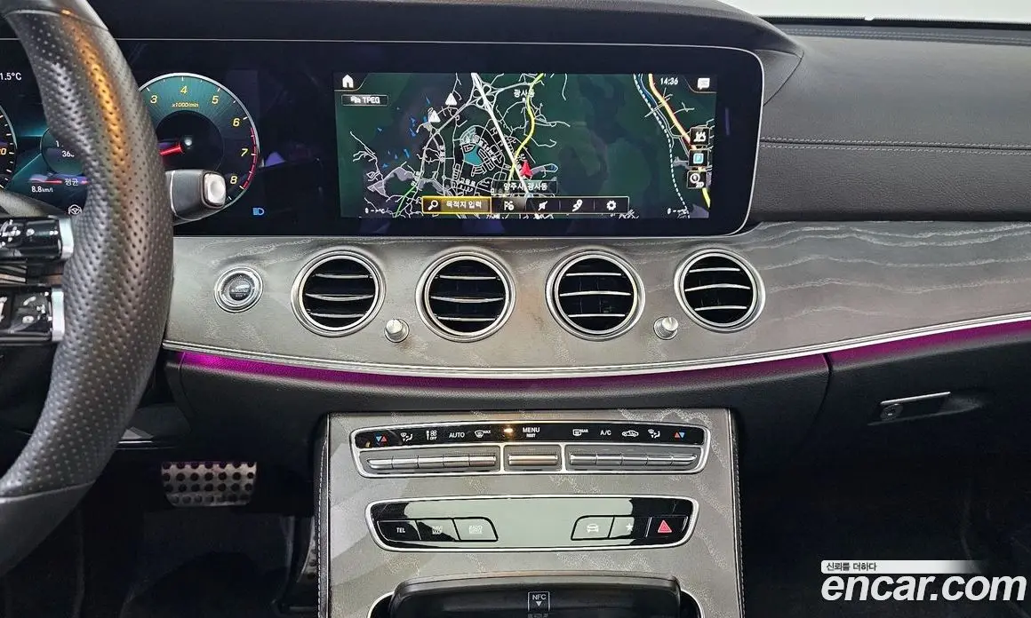 Mercedes-Benz E-Class 2022 2.0 автомат (гидро), фото 19 Mercedes-Benz E-Class 2022 2.0 автомат (гидро), фото 19