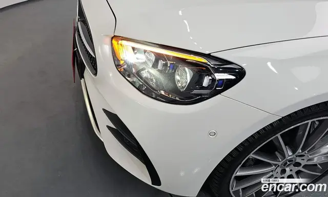 Mercedes-Benz E-Class 2022 2.0 автомат (гидро), миниатюра 8 Mercedes-Benz E-Class 2022 2.0 автомат (гидро), миниатюра 8