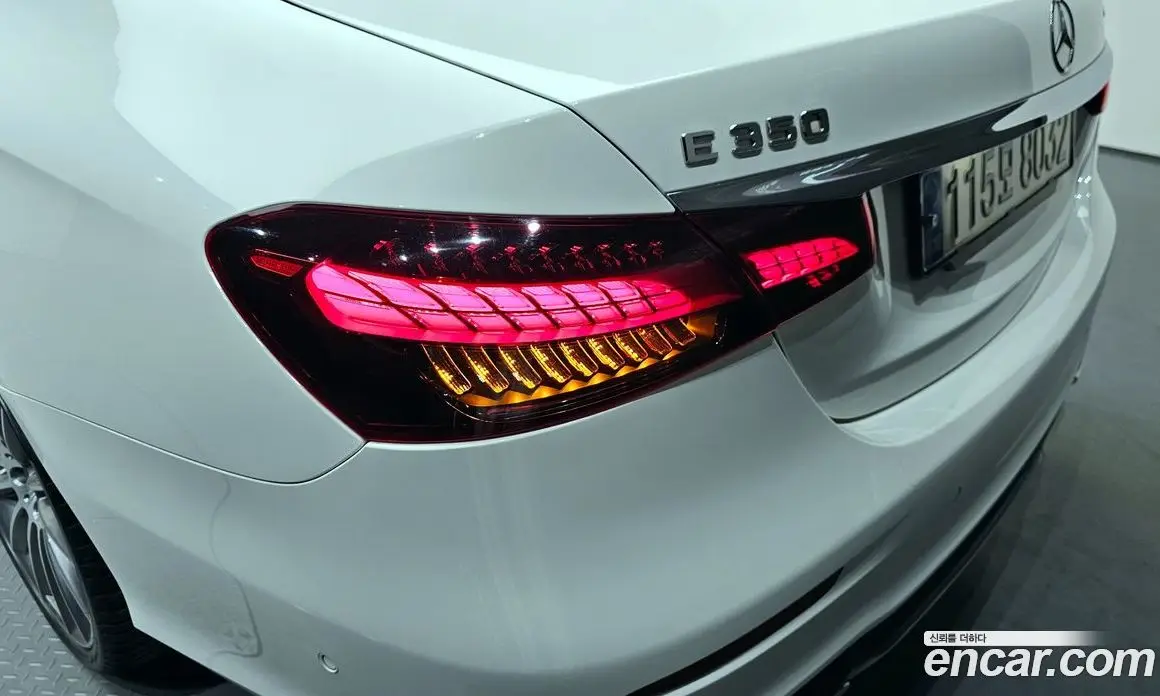 Mercedes-Benz E-Class 2022 2.0 автомат (гидро), фото 9 Mercedes-Benz E-Class 2022 2.0 автомат (гидро), фото 9