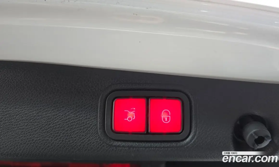 Mercedes-Benz E-Class 2022 1.9 автомат (гидро), фото 16
