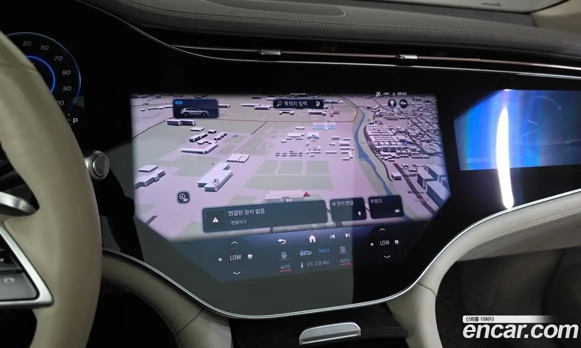 Mercedes-Benz EQS 2023 0.3 автомат (гидро), фото 20 Mercedes-Benz EQS 2023 0.3 автомат (гидро), фото 20