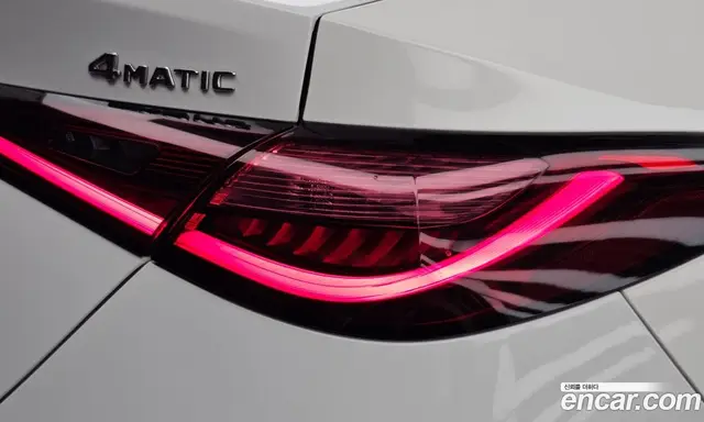 Mercedes-Benz GLC-Class 2024 2.0 автомат (гидро), миниатюра 9 Mercedes-Benz GLC-Class 2024 2.0 автомат (гидро), миниатюра 9