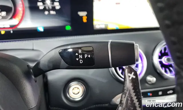 Mercedes-Benz S-Class 2018 4.0 автомат (гидро), миниатюра 12