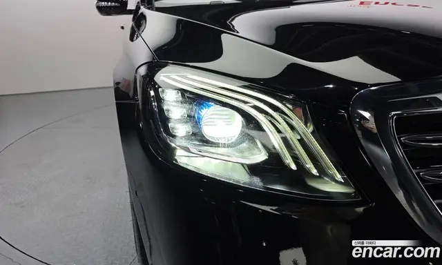 Mercedes-Benz S-Class 2019 3.0 автомат (гидро), миниатюра 8