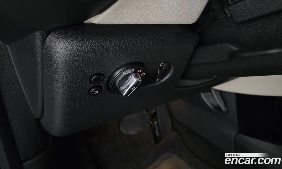 Mini Cooper 2021 1.5 автомат (гидро), фото 20